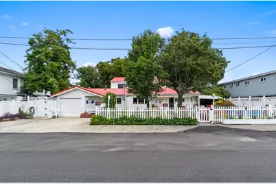 402 16th Ave. S, Myrtle Beach, SC 29577 - Photo 13
