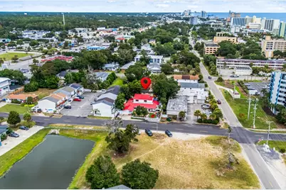 402 16th Ave. S, Myrtle Beach, SC 29577 - Photo 11