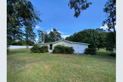 5492 Highway 712, Galivants Ferry, SC 29544 - Photo 23
