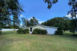 5492 Hwy 712, Galivants Ferry, SC 29544 - Photo 23