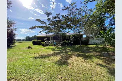5492 Highway 712, Galivants Ferry, SC 29544 - Photo 9