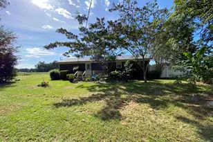 5492 Hwy 712, Galivants Ferry, SC 29544 - Photo 9