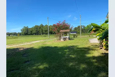 5492 Highway 712, Galivants Ferry, SC 29544 - Photo 3