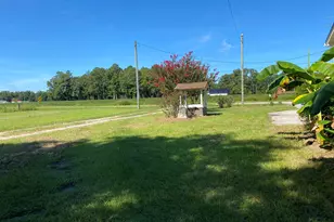 5492 Hwy 712, Galivants Ferry, SC 29544 - Photo 3
