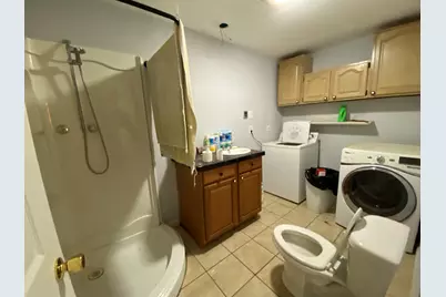 5492 Highway 712, Galivants Ferry, SC 29544 - Photo 35