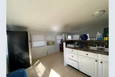 5492 Highway 712, Galivants Ferry, SC 29544 - Photo 31