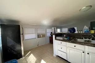 5492 Hwy 712, Galivants Ferry, SC 29544 - Photo 31