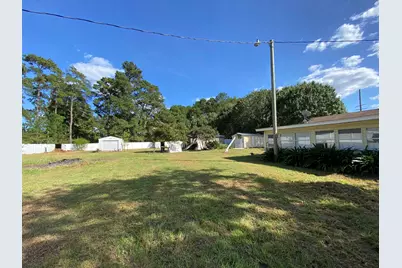 5492 Highway 712, Galivants Ferry, SC 29544 - Photo 27