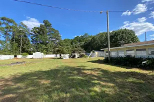 5492 Hwy 712, Galivants Ferry, SC 29544 - Photo 27
