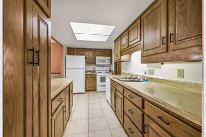 917 Tiffany Ct., North Myrtle Beach, SC 29582 - Photo 5