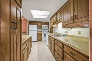 917 Tiffany Ct, North Myrtle Beach, SC 29582 - Photo 5