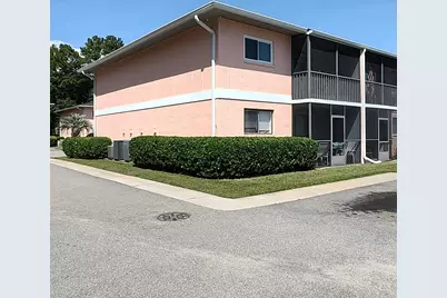 1101 2nd Ave. N #1008, Surfside Beach, SC 29575 - Photo 3