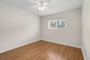 1101 2nd Ave N, Surfside Beach, SC 29575 - Photo 17