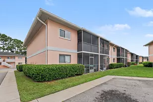 1101 2nd Ave N, Surfside Beach, SC 29575 - Photo 27