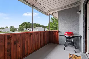 1101 2nd Ave N, Surfside Beach, SC 29575 - Photo 23