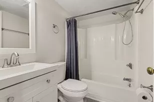 1101 2nd Ave N, Surfside Beach, SC 29575 - Photo 19
