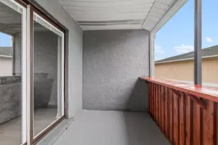 1101 2nd Ave N, Surfside Beach, SC 29575 - Photo 21