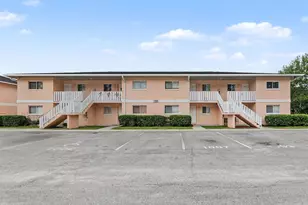 1101 2nd Ave N, Surfside Beach, SC 29575 - Photo 25