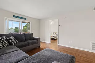 1101 2nd Ave N, Surfside Beach, SC 29575 - Photo 9