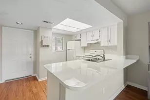 1101 2nd Ave N, Surfside Beach, SC 29575 - Photo 11