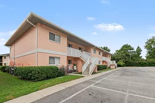1101 2nd Ave N, Surfside Beach, SC 29575 - Photo 29