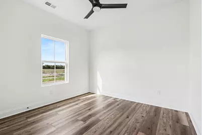 1136 Merritt Rd, Conway, SC 29526 - Photo 21