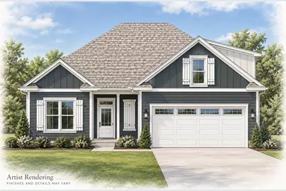 1136 Merritt Rd, Conway, SC 29526 - Photo 1