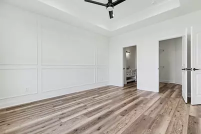 1136 Merritt Rd, Conway, SC 29526 - Photo 13
