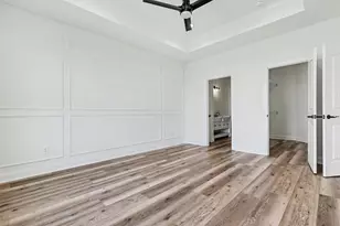 1136 Merritt Rd, Conway, SC 29526 - Photo 13