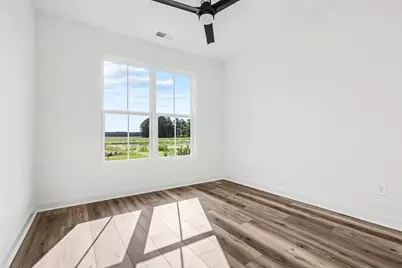 1136 Merritt Rd, Conway, SC 29526 - Photo 19