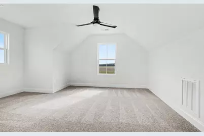 1136 Merritt Rd, Conway, SC 29526 - Photo 23