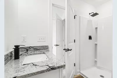 1136 Merritt Rd, Conway, SC 29526 - Photo 25