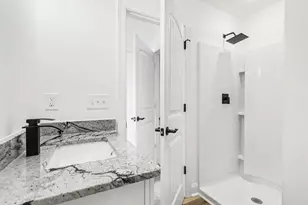 1136 Merritt Rd, Conway, SC 29526 - Photo 25