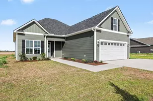1136 Merritt Rd, Conway, SC 29526 - Photo 3