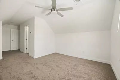 1148 Merritt Rd, Conway, SC 29526 - Photo 21