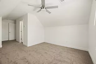 1148 Merritt Rd, Conway, SC 29526 - Photo 21