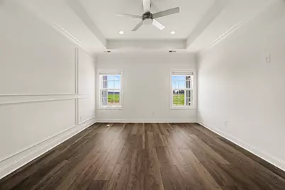 1148 Merritt Rd, Conway, SC 29526 - Photo 13