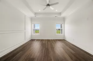 1148 Merritt Rd, Conway, SC 29526 - Photo 13