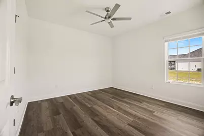 1148 Merritt Rd, Conway, SC 29526 - Photo 19