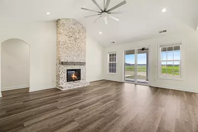 1148 Merritt Rd, Conway, SC 29526 - Photo 5