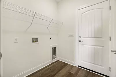1148 Merritt Rd, Conway, SC 29526 - Photo 17