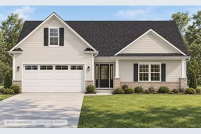 1148 Merritt Rd, Conway, SC 29526 - Photo 1