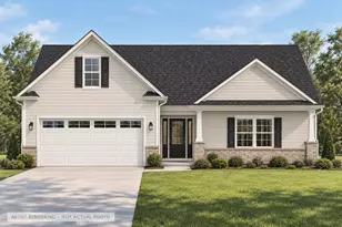 1148 Merritt Rd, Conway, SC 29526 - Photo 1