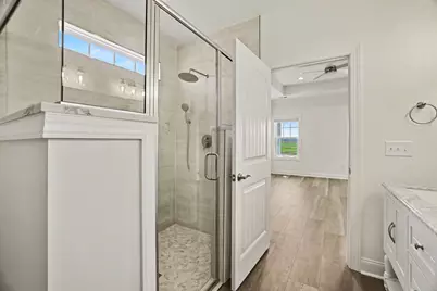 1148 Merritt Rd, Conway, SC 29526 - Photo 15