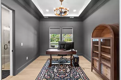 2208 Bentbill Circle, North Myrtle Beach, SC 29582 - Photo 29