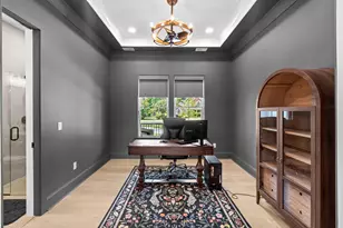 2208 Bent Bill Cir, North Myrtle Beach, SC 29582 - Photo 29
