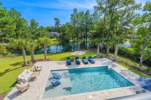 2208 Bent Bill Cir, North Myrtle Beach, SC 29582 - Photo 23