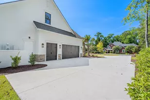 2208 Bent Bill Cir, North Myrtle Beach, SC 29582 - Photo 49
