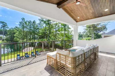 2208 Bentbill Circle, North Myrtle Beach, SC 29582 - Photo 33