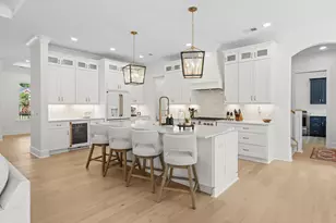 2208 Bent Bill Cir, North Myrtle Beach, SC 29582 - Photo 15